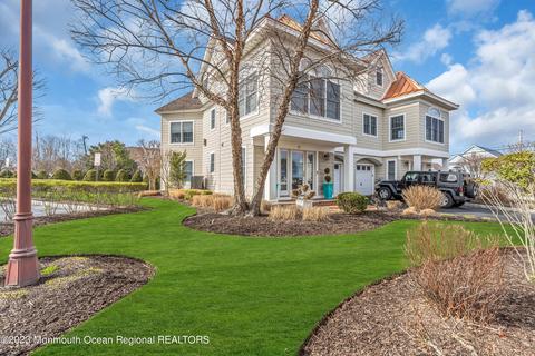 11 Waters Edge, Brielle, NJ 08730 photo 1