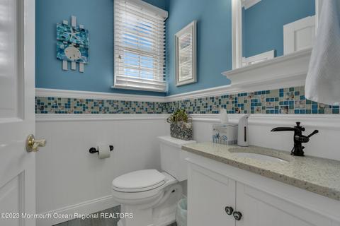 11 Waters Edge, Brielle, NJ 08730 photo 51