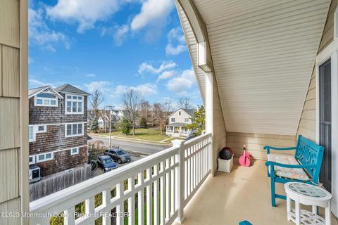 11 Waters Edge, Brielle, NJ 08730 photo 37