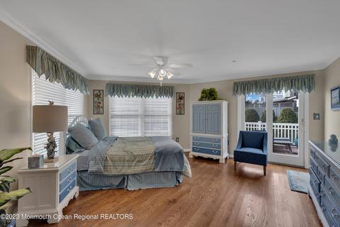 11 Waters Edge, Brielle, NJ 08730 photo 44