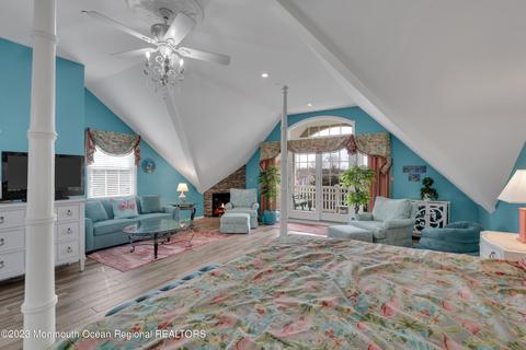 11 Waters Edge, Brielle, NJ 08730 photo 34