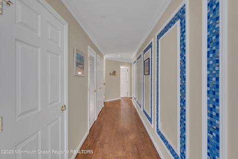 11 Waters Edge, Brielle, NJ 08730 photo 8