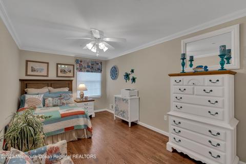 11 Waters Edge, Brielle, NJ 08730 photo 47