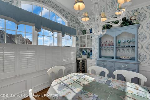 11 Waters Edge, Brielle, NJ 08730 photo 19