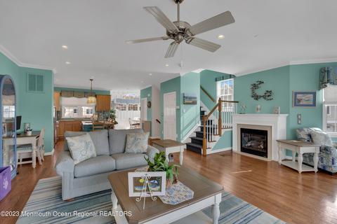 11 Waters Edge, Brielle, NJ 08730 photo 10