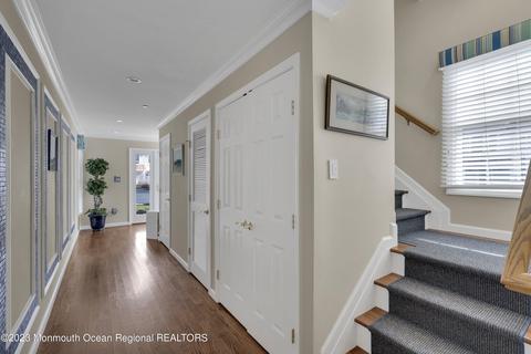 11 Waters Edge, Brielle, NJ 08730 photo 49