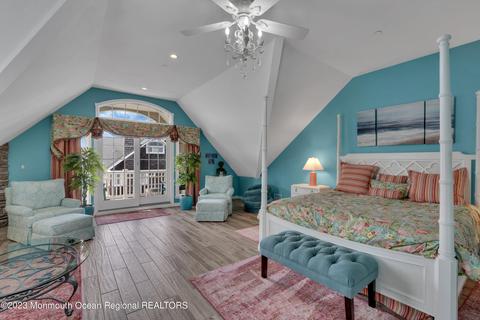 11 Waters Edge, Brielle, NJ 08730 photo 41