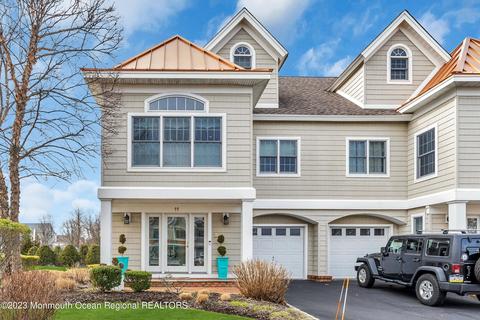 11 Waters Edge, Brielle, NJ 08730 photo 4