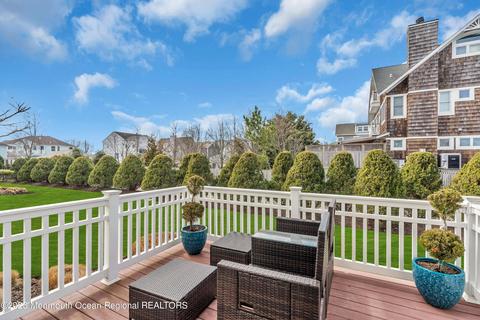 11 Waters Edge, Brielle, NJ 08730 photo 28