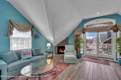 11 Waters Edge, Brielle, NJ 08730 photo 39
