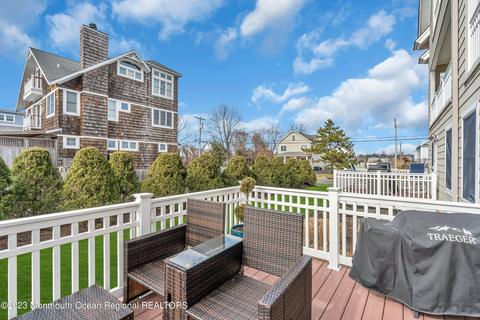 11 Waters Edge, Brielle, NJ 08730 photo 27