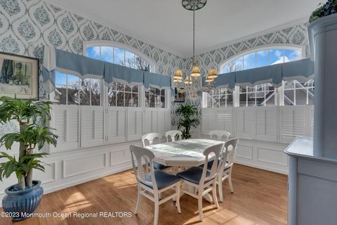 11 Waters Edge, Brielle, NJ 08730 photo 17