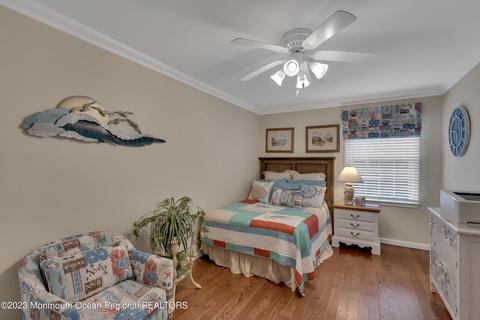 11 Waters Edge, Brielle, NJ 08730 photo 46