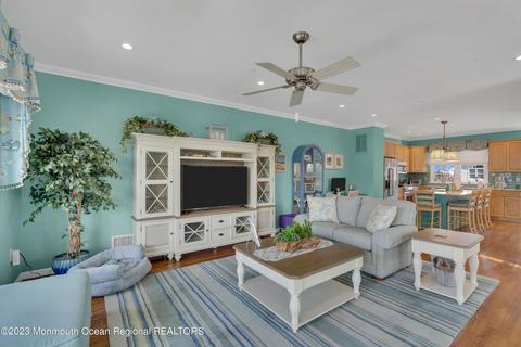 11 Waters Edge, Brielle, NJ 08730 photo 12