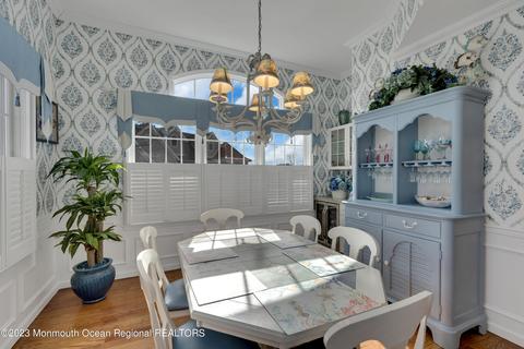 11 Waters Edge, Brielle, NJ 08730 photo 18