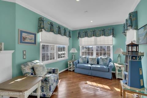 11 Waters Edge, Brielle, NJ 08730 photo 14