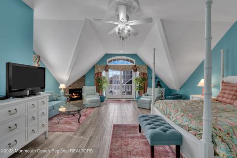 11 Waters Edge, Brielle, NJ 08730 photo 40