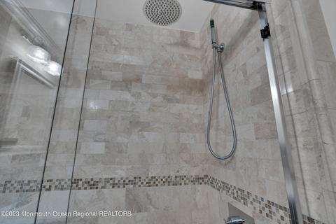 11 Waters Edge, Brielle, NJ 08730 photo 48