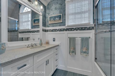11 Waters Edge, Brielle, NJ 08730 photo 31