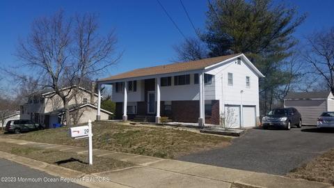29 E Connecticut Concourse, Jackson, NJ 08527 photo 2