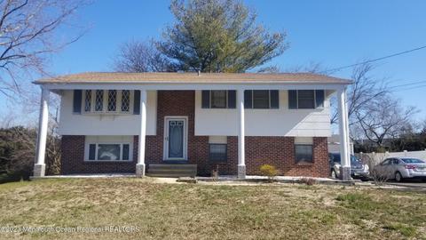 29 E Connecticut Concourse, Jackson, NJ 08527