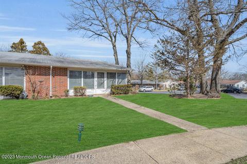 532 Dartmoor Ct # d, Lakewood, NJ 08701