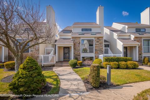 580 Patten Ave #70, Long Branch, NJ 07740