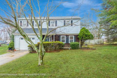 56 Jefferson St, Red Bank, NJ 07701