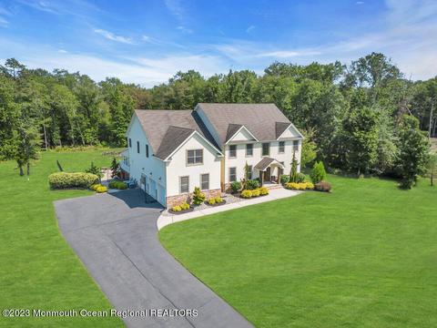 10 Dante Ct, Jackson, NJ 08527