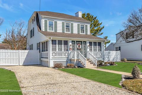 208 Ceylon Ave, Seaside Heights, NJ 08751