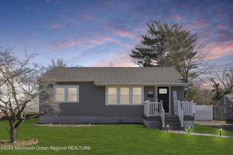 15 King St, Toms River, NJ 08753