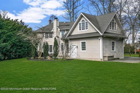 11 E River Rd, Rumson, NJ 07760 photo 47