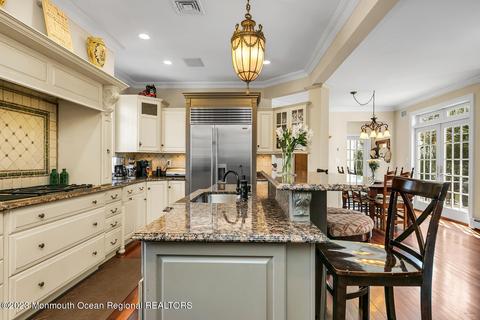 11 E River Rd, Rumson, NJ 07760 photo 13