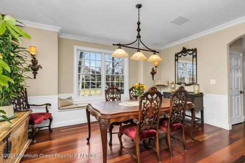 11 E River Rd, Rumson, NJ 07760 photo 19