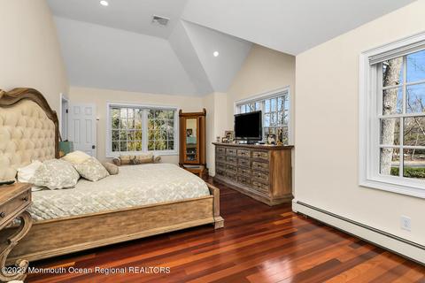 11 E River Rd, Rumson, NJ 07760 photo 32