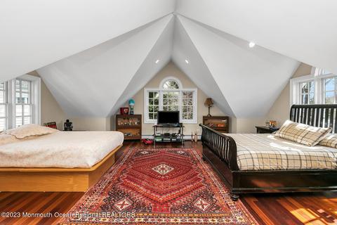 11 E River Rd, Rumson, NJ 07760 photo 39