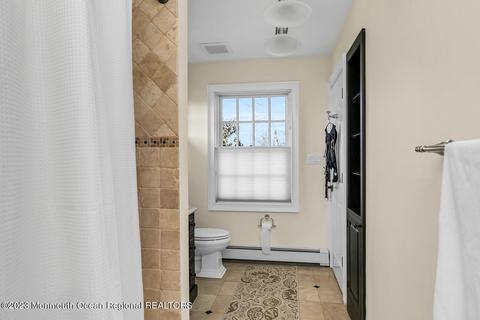 11 E River Rd, Rumson, NJ 07760 photo 29