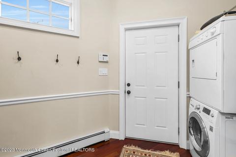 11 E River Rd, Rumson, NJ 07760 photo 16