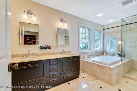 11 E River Rd, Rumson, NJ 07760 photo 33