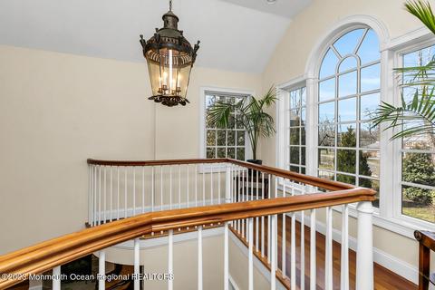 11 E River Rd, Rumson, NJ 07760 photo 25