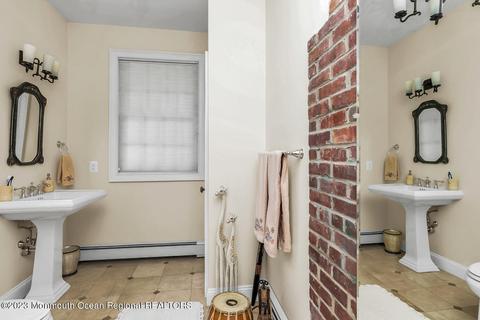 11 E River Rd, Rumson, NJ 07760 photo 22