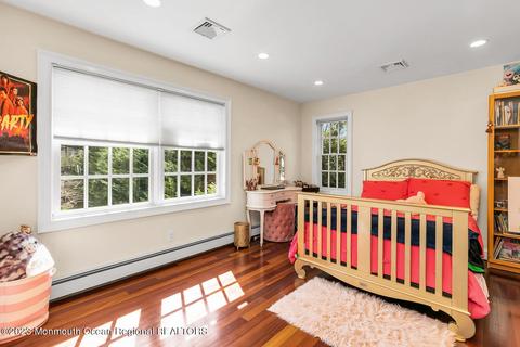 11 E River Rd, Rumson, NJ 07760 photo 30
