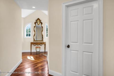 11 E River Rd, Rumson, NJ 07760 photo 36