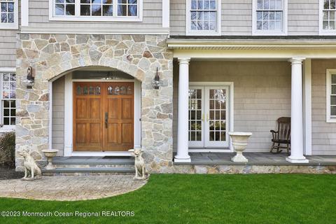 11 E River Rd, Rumson, NJ 07760 photo 3