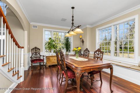 11 E River Rd, Rumson, NJ 07760 photo 18
