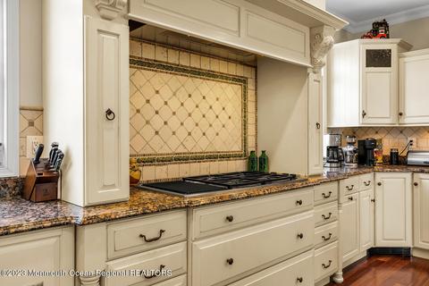 11 E River Rd, Rumson, NJ 07760 photo 11