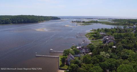 11 E River Rd, Rumson, NJ 07760 photo 49