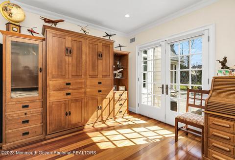 11 E River Rd, Rumson, NJ 07760 photo 20