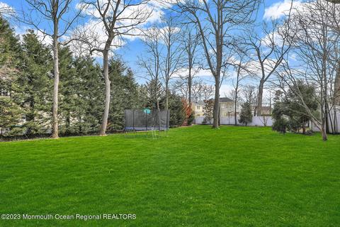 11 E River Rd, Rumson, NJ 07760 photo 45