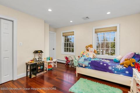 11 E River Rd, Rumson, NJ 07760 photo 27
